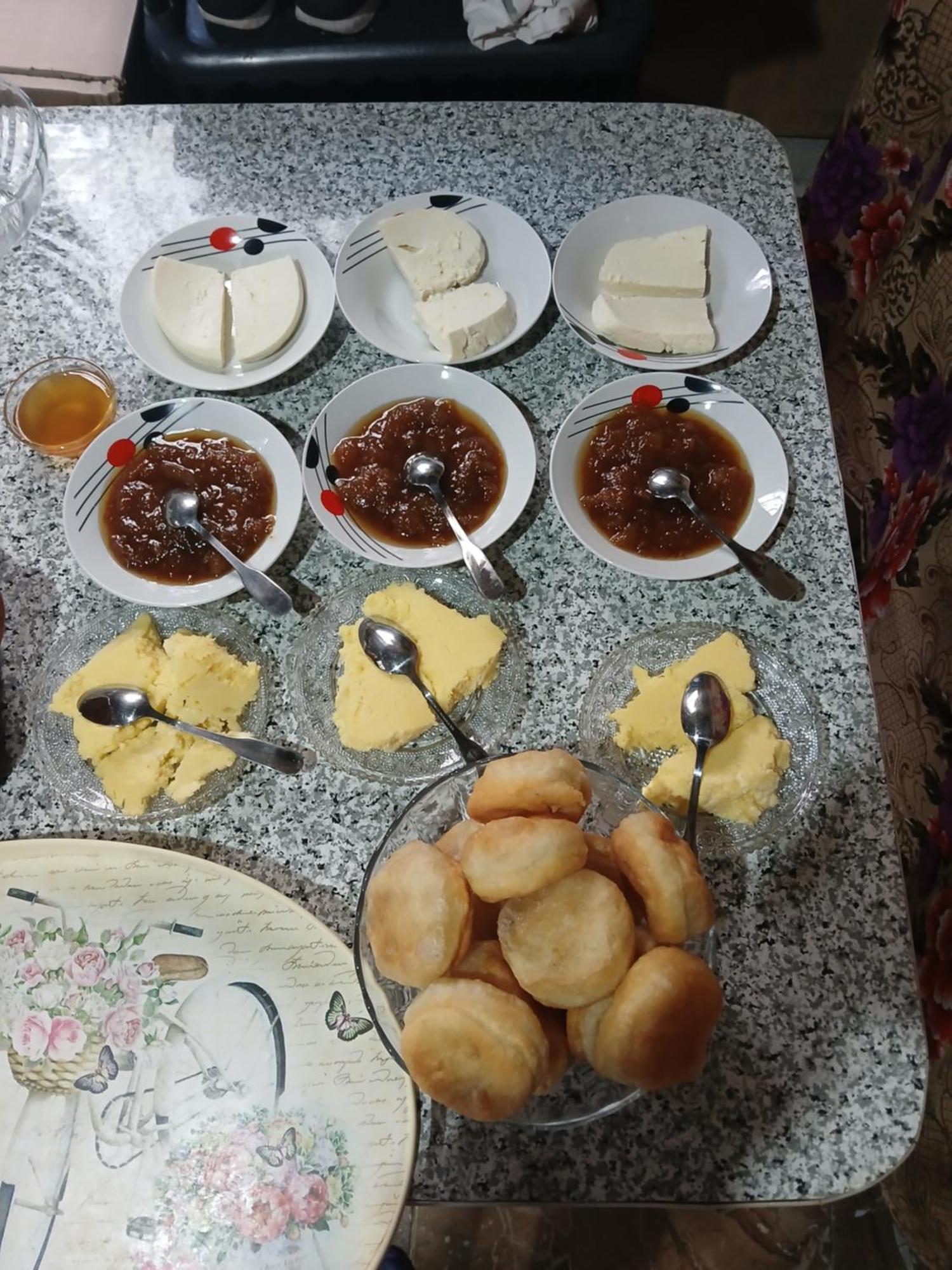 Bujtina Milani Acomodação com café da manhã Shkodër Exterior foto