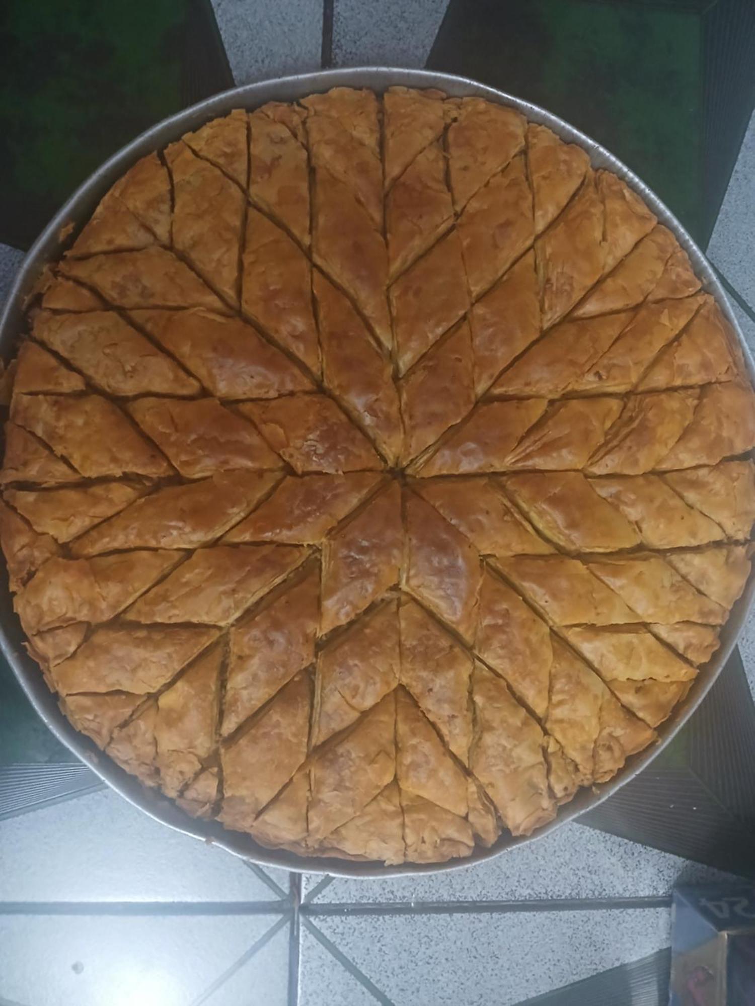 Bujtina Milani Acomodação com café da manhã Shkodër Exterior foto